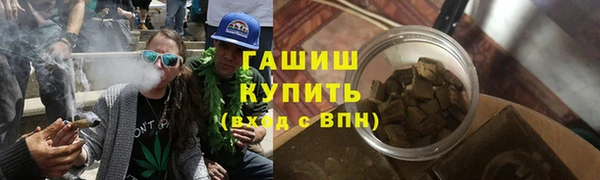 дурь Инсар