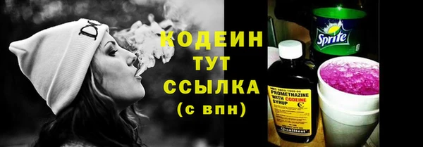дурь Инсар