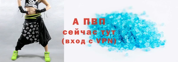 a pvp Каменногорск