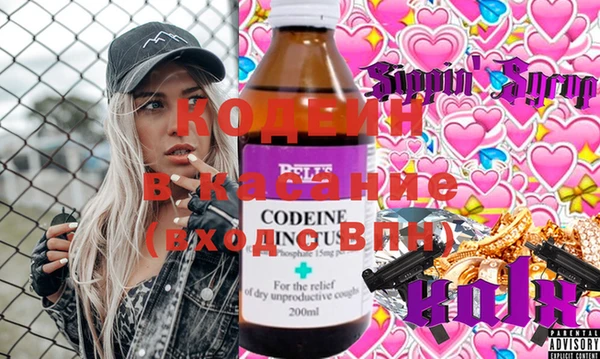 дурь Инсар