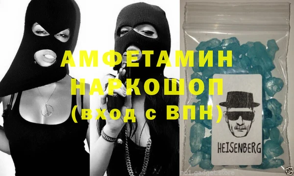 индика Каменск-Шахтинский