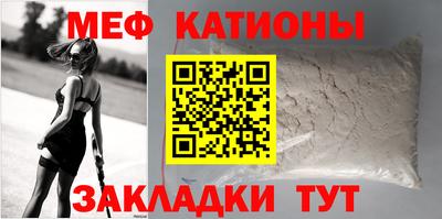 дурь Дубна