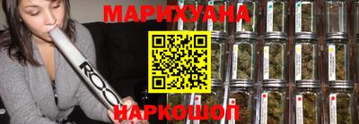 дурь Дубна