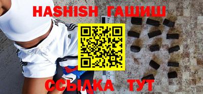 дурь Дубна