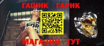 дурь Дубна