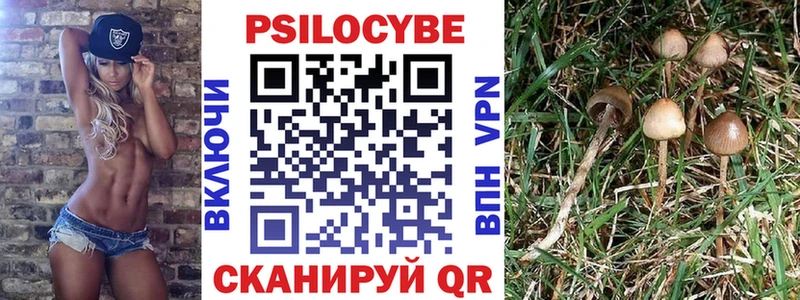 Псилоцибиновые грибы мухоморы  Краснознаменск 